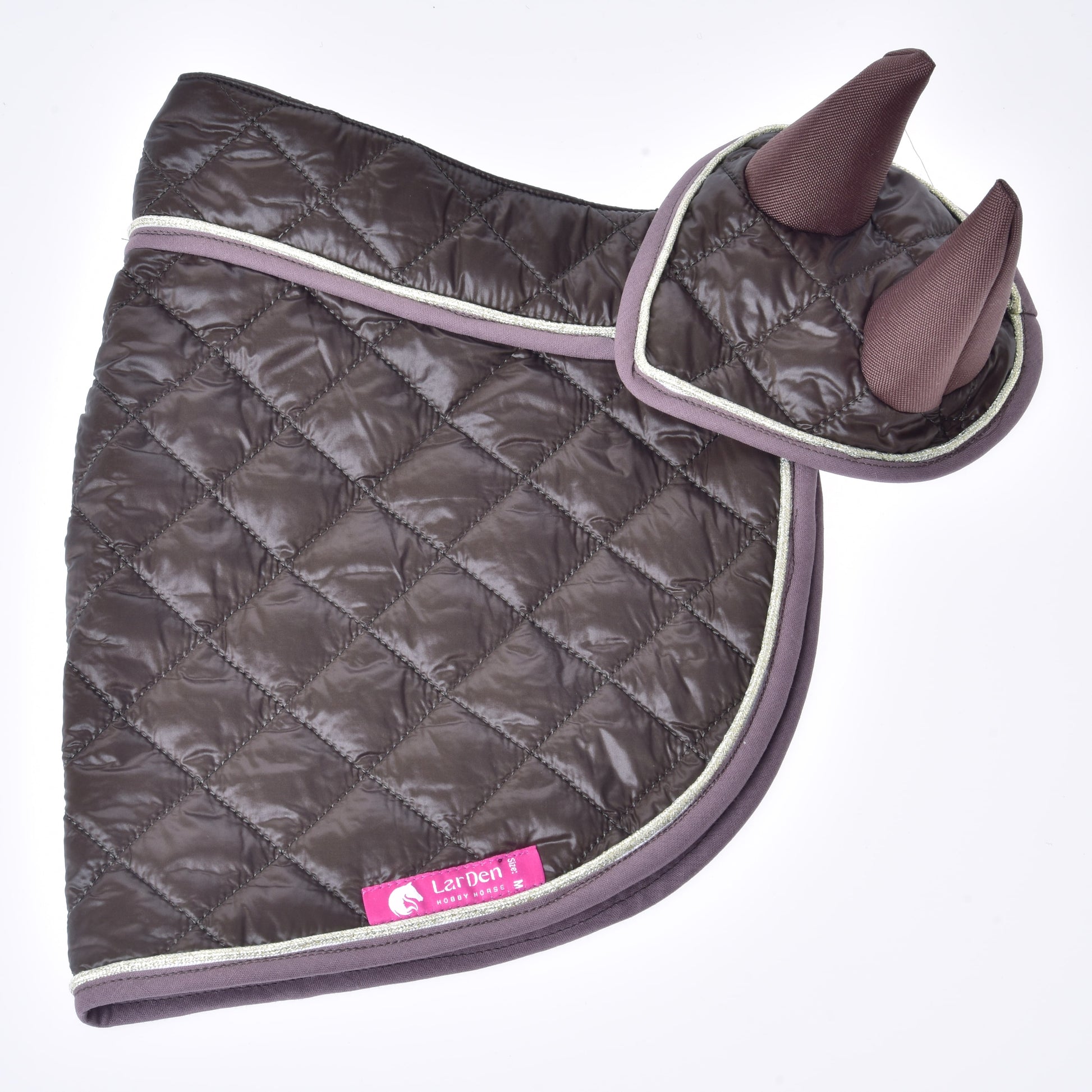 Set Thermo Chocolate