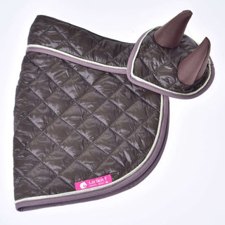 Ensemble Thermo Chocolat