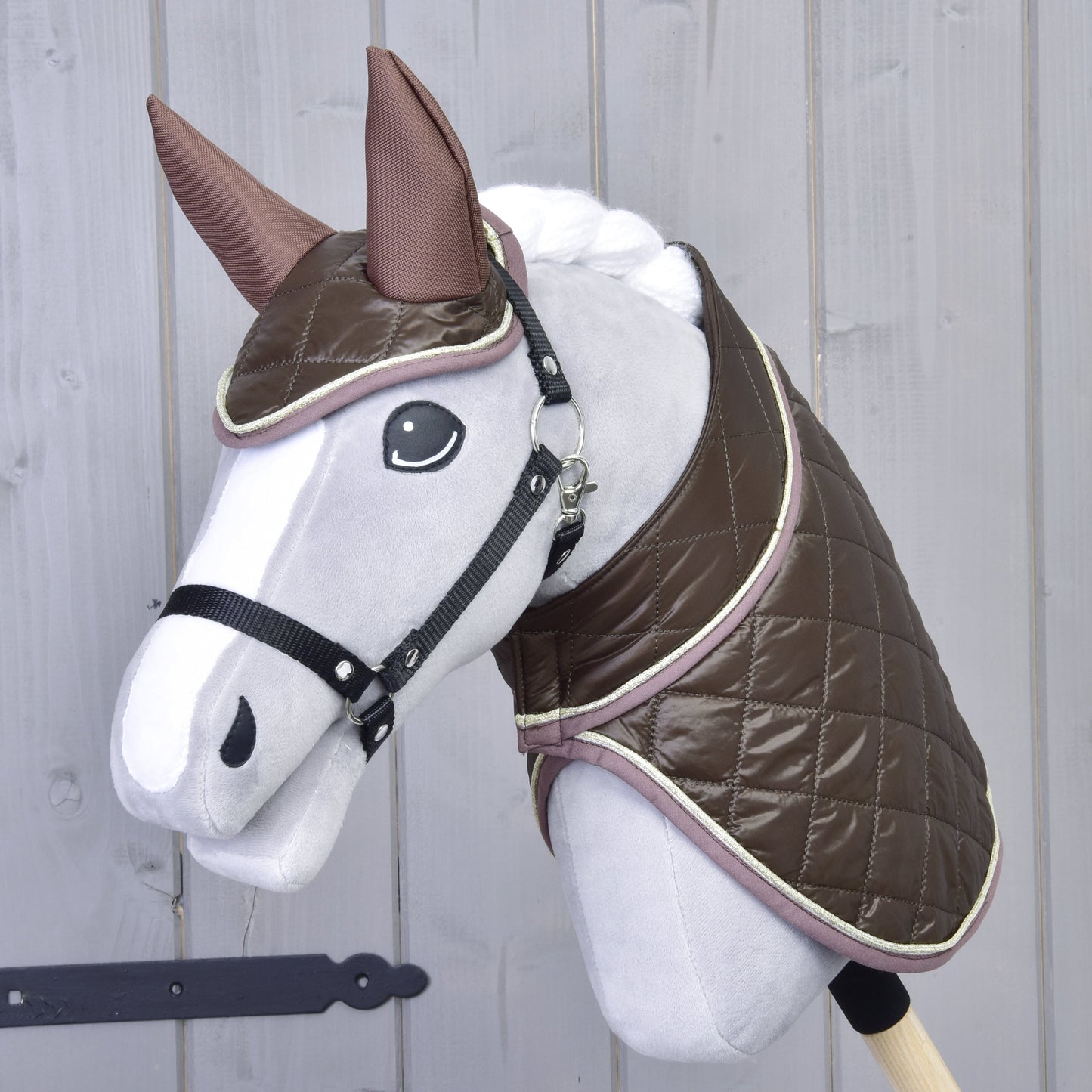 Set Thermo  Chocolate 1