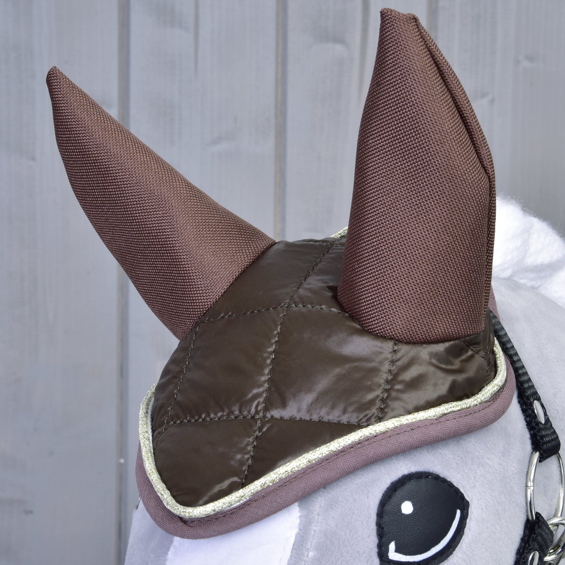 Set Thermo Chocolate