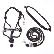 Ensemble de corde Chocolatte