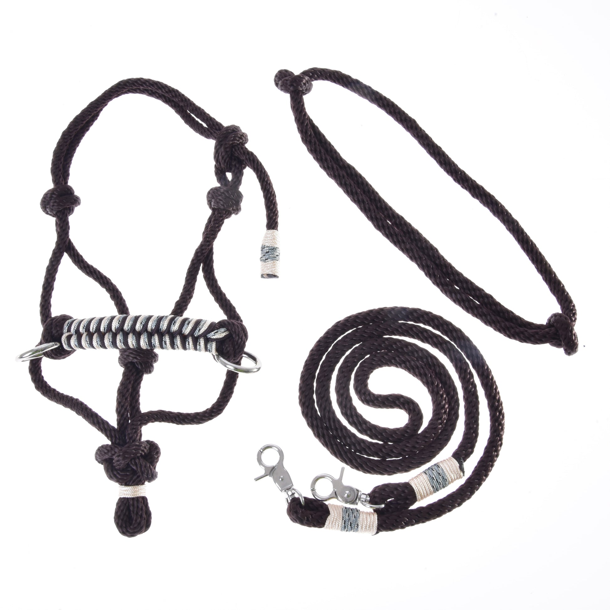 Ensemble de corde Chocolatte