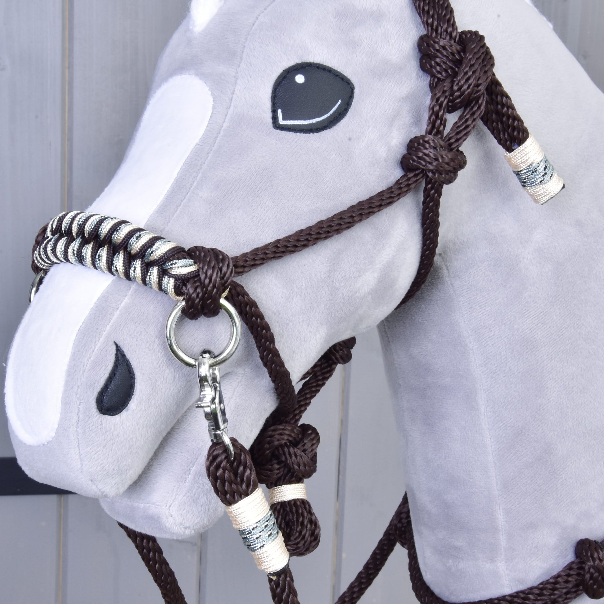 Ensemble de corde Chocolatte