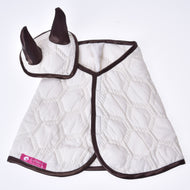 Ensemble Thermo Crème