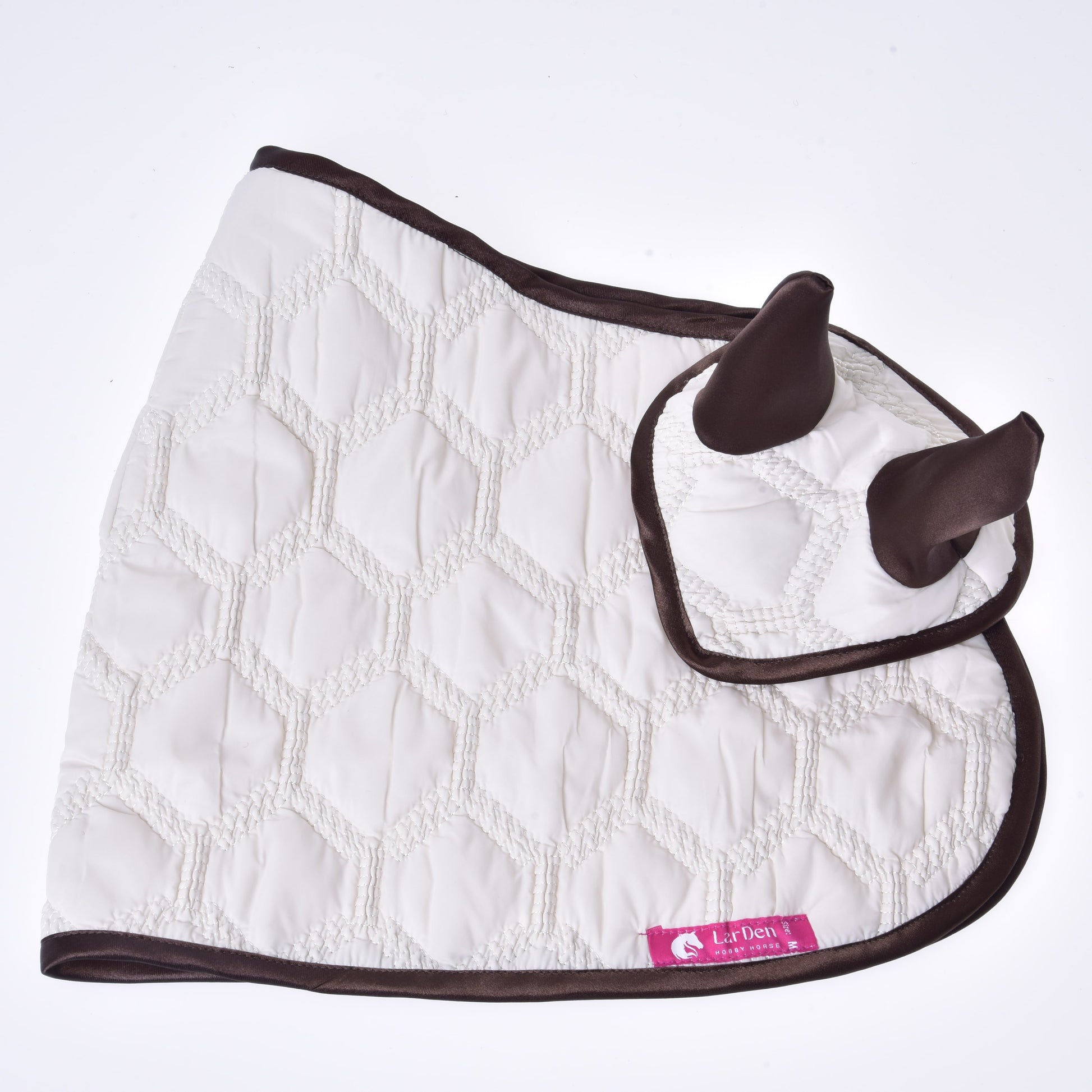 Ensemble Thermo Crème