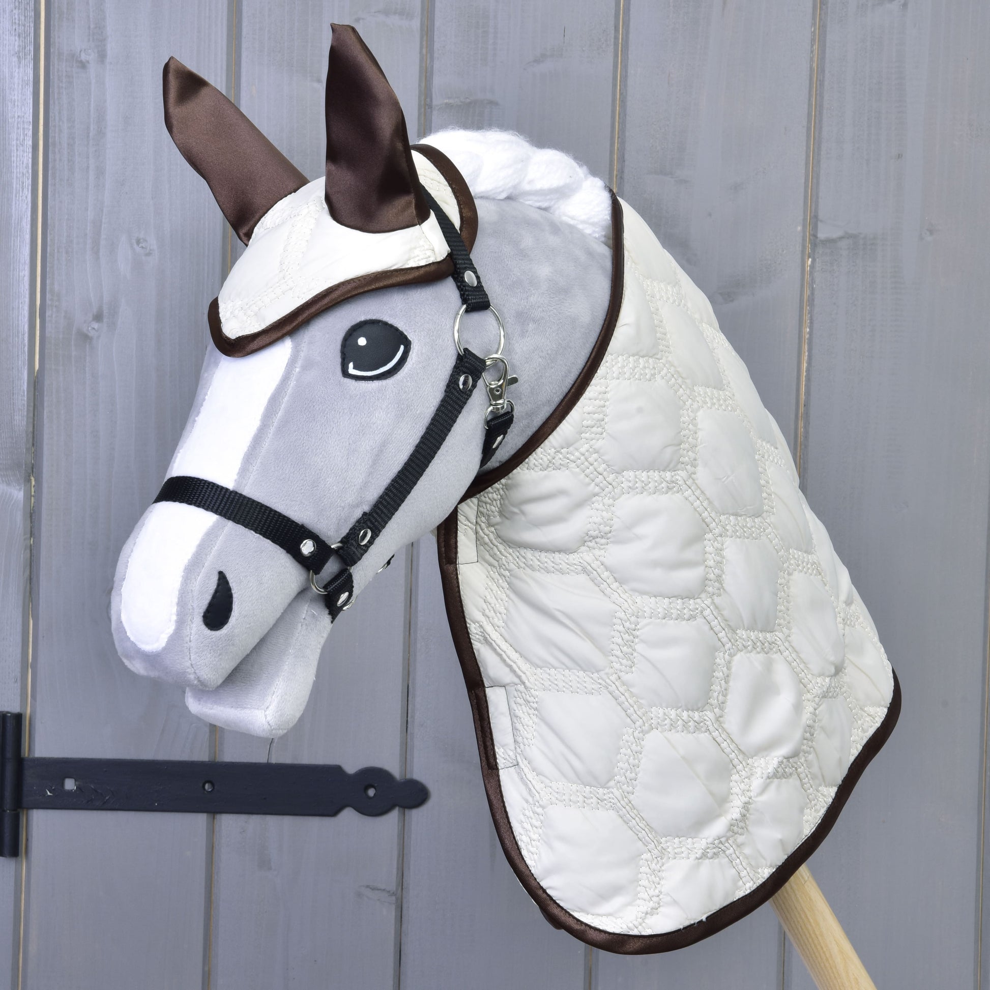 Ensemble Thermo Crème