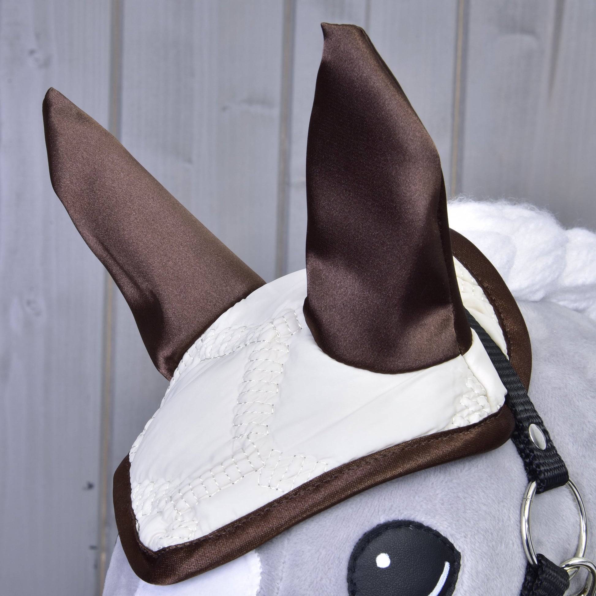 Ensemble Thermo Crème