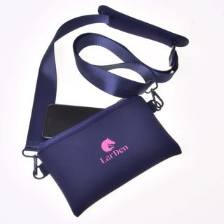 Cross body