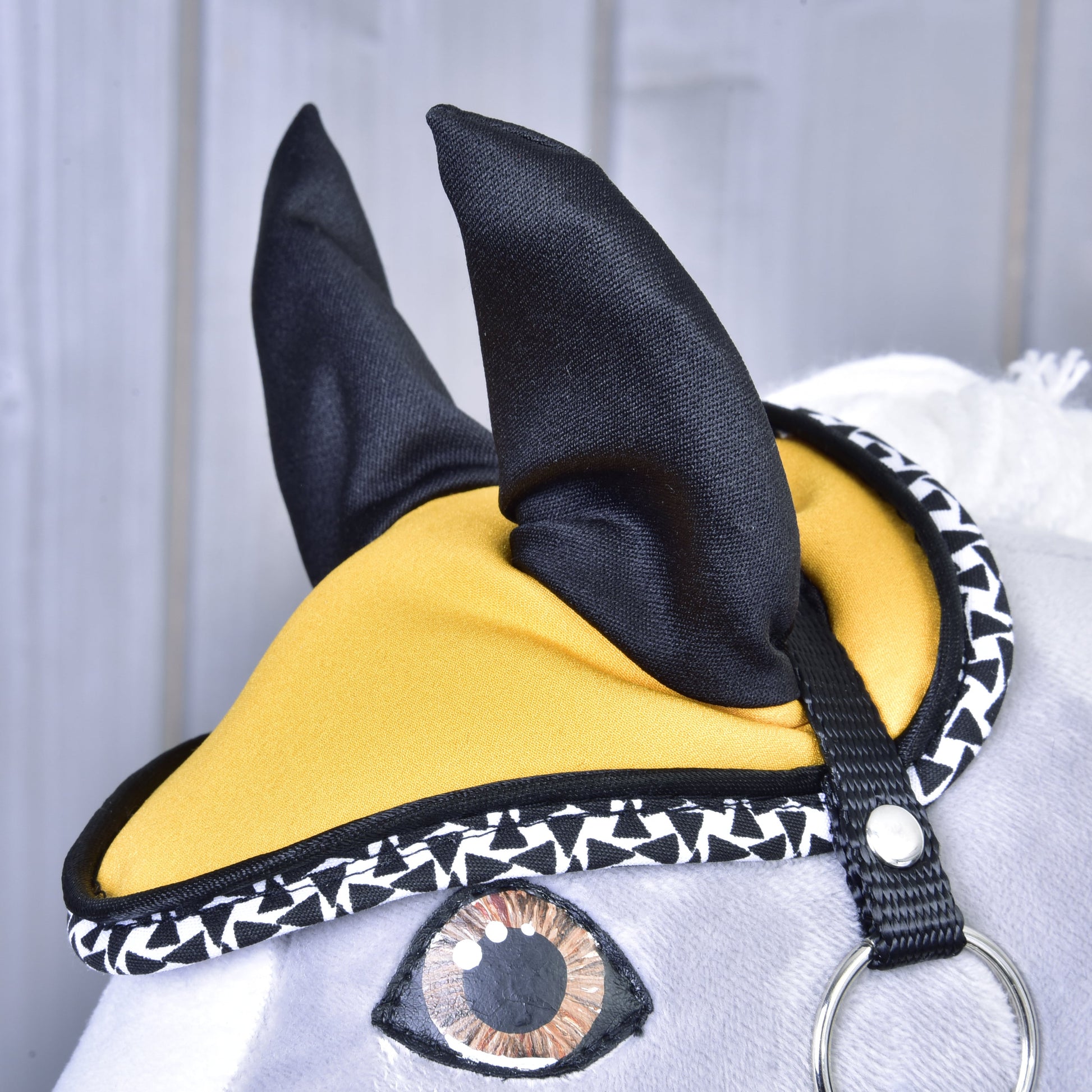 Ensemble Beauté Jaune