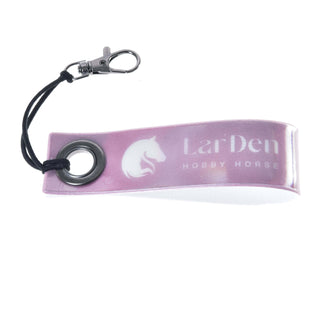 Porte-clés LarDen