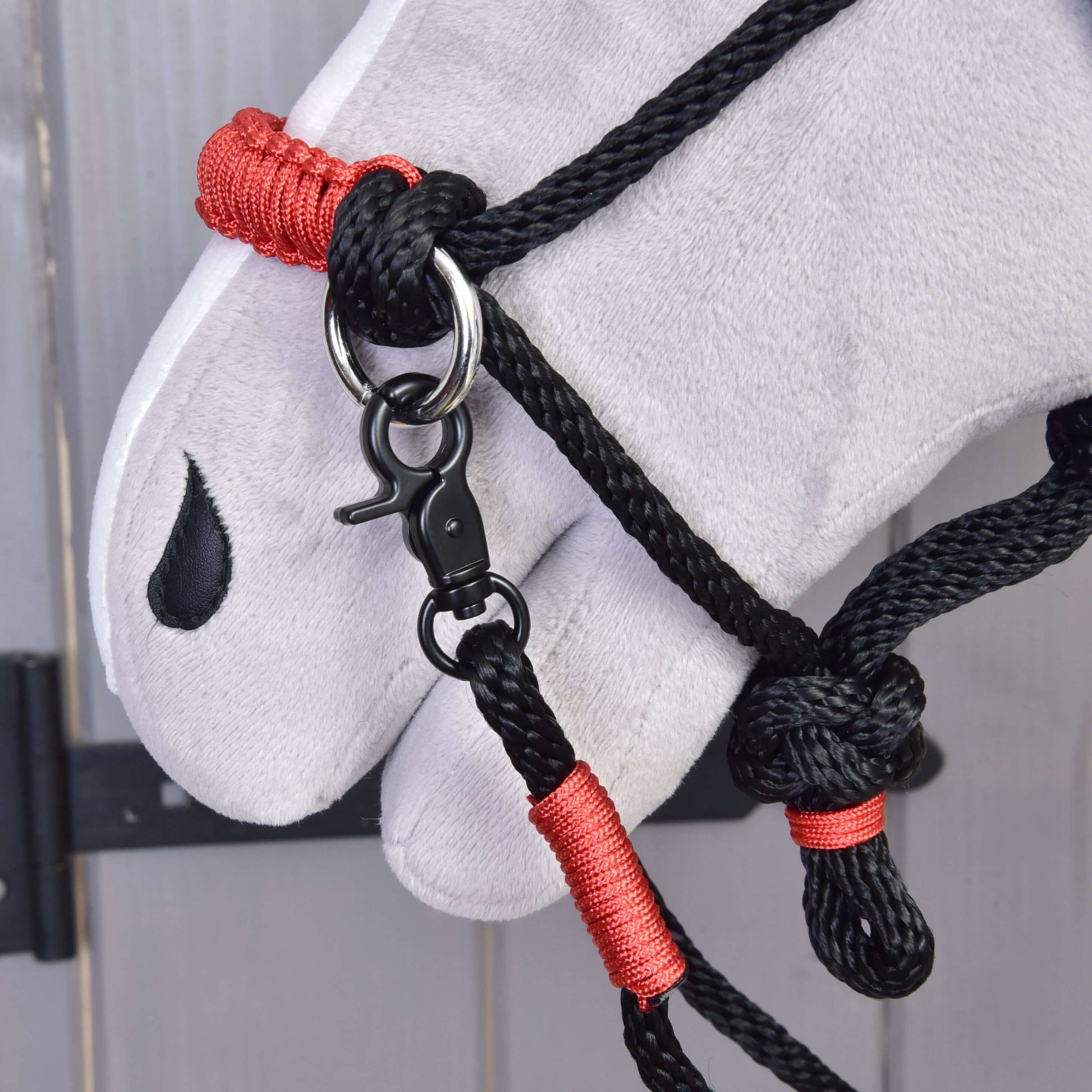 Rope set Spark