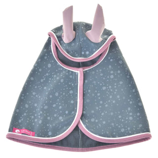 Imperméable Best