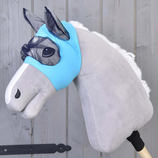 Masque anti-mouches