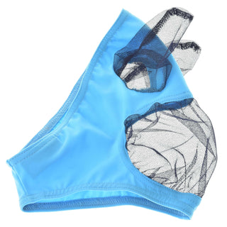 Masque anti-mouches