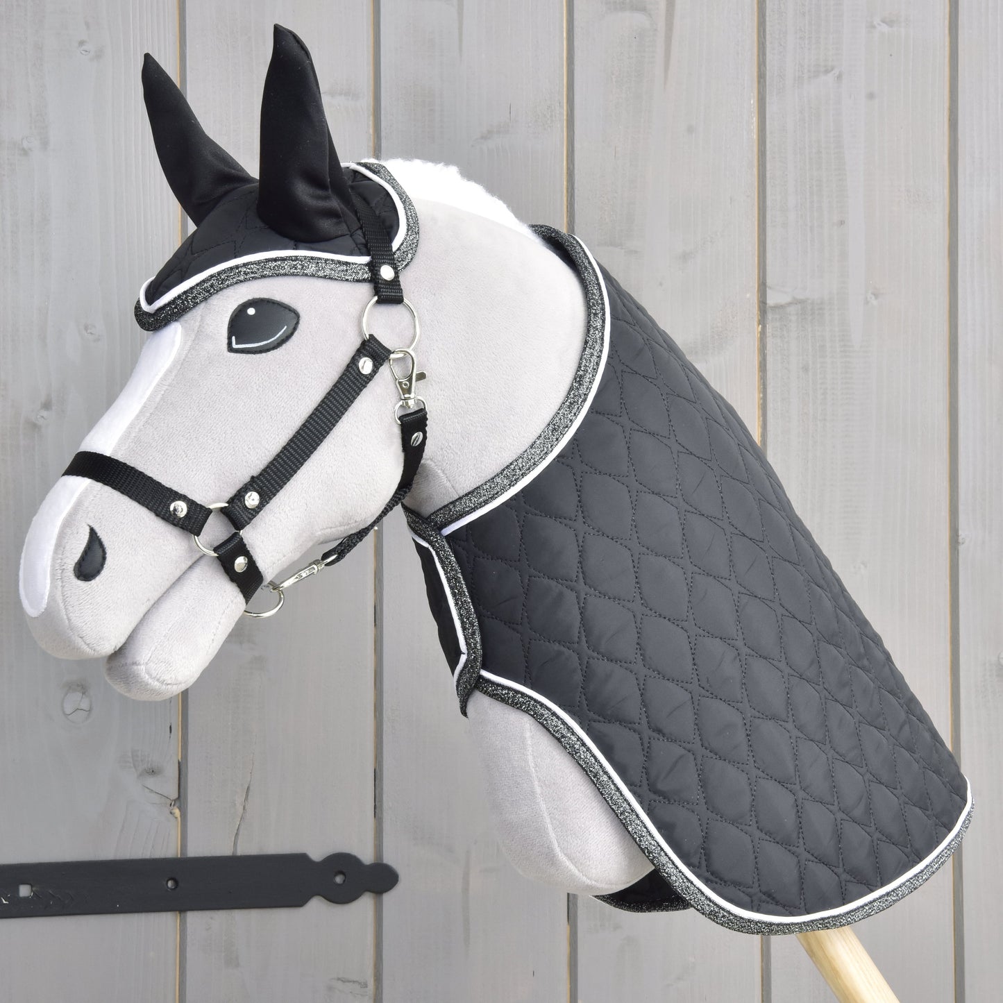 Ensemble Thermo Reine Noire