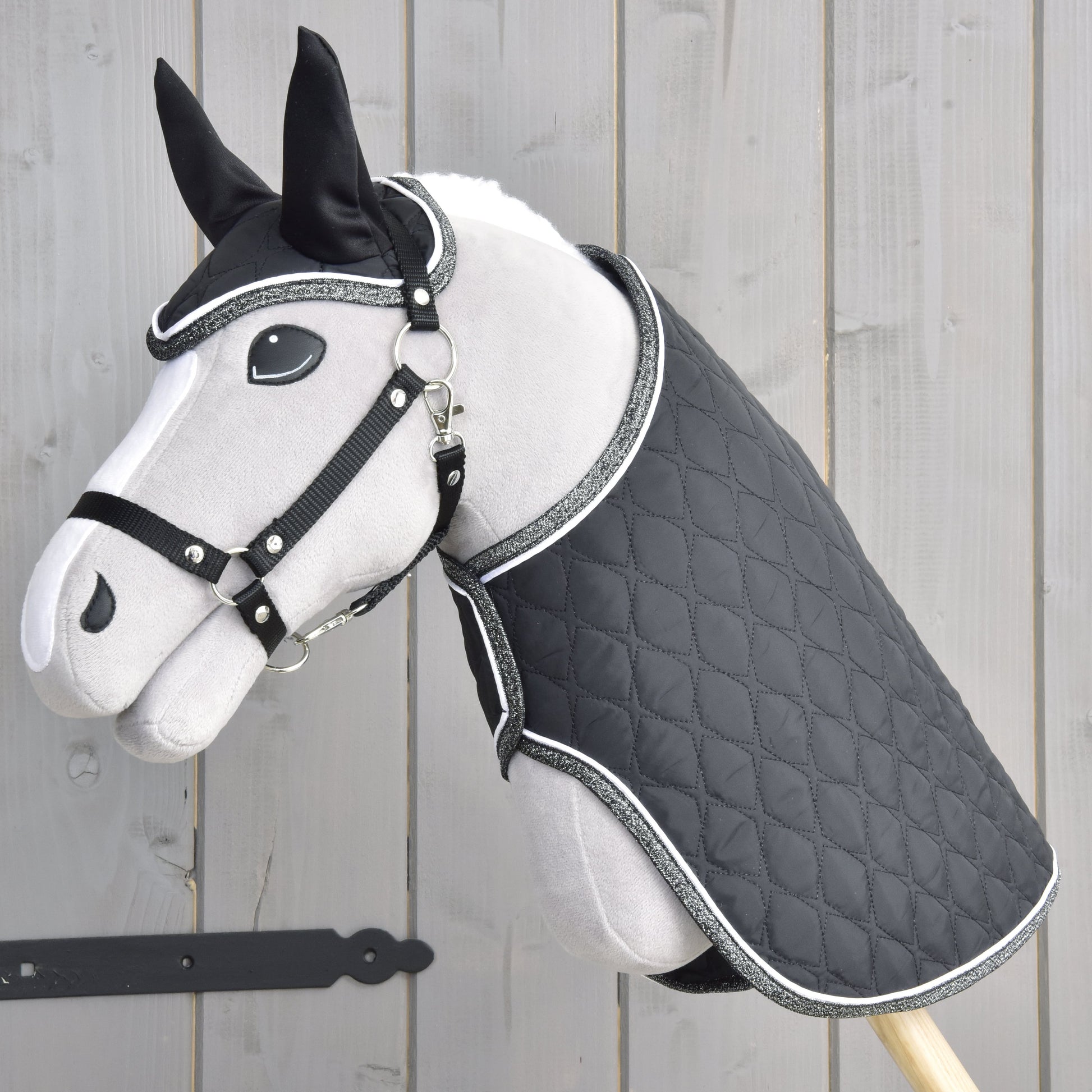 Ensemble Thermo Reine Noire