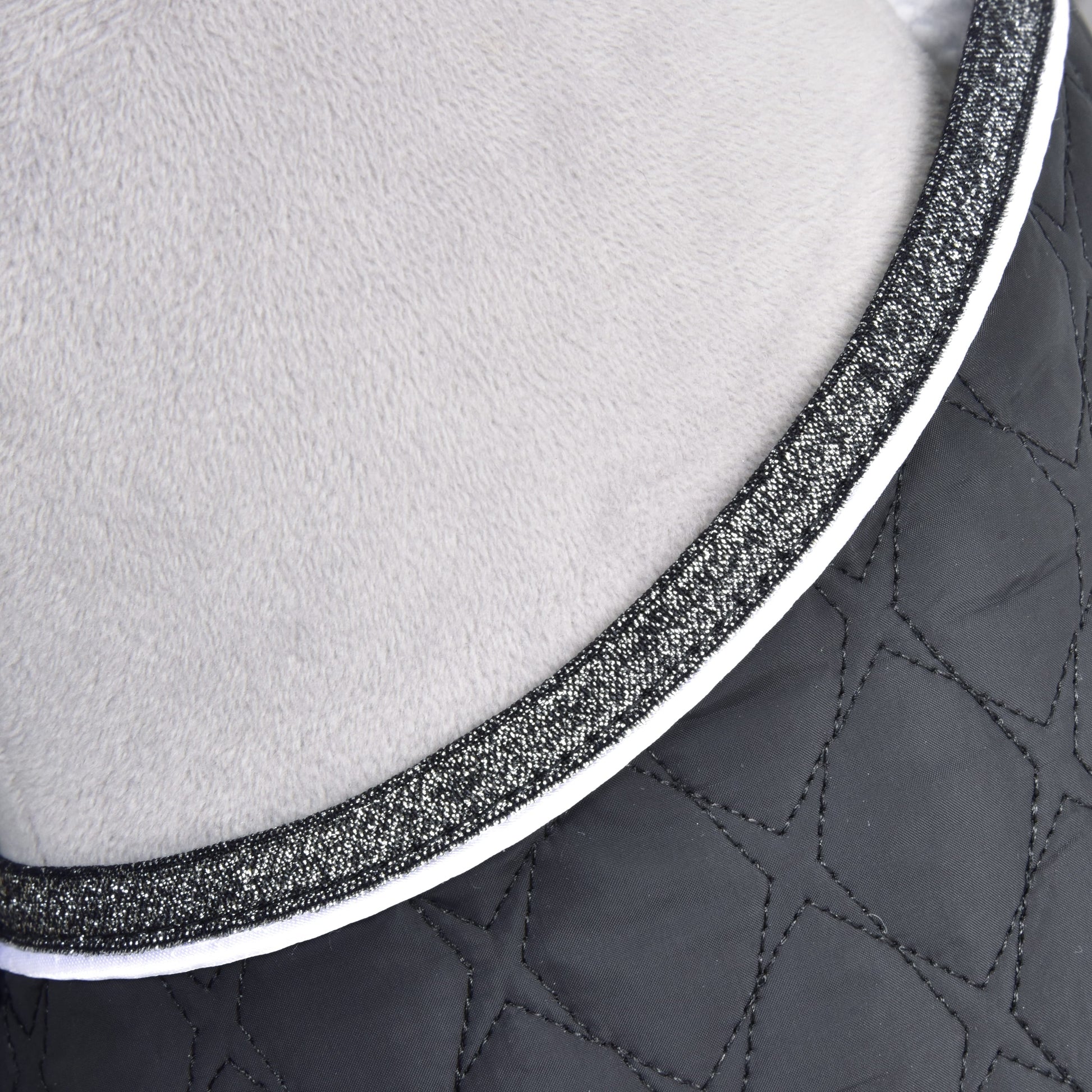 Ensemble Thermo Reine Noire