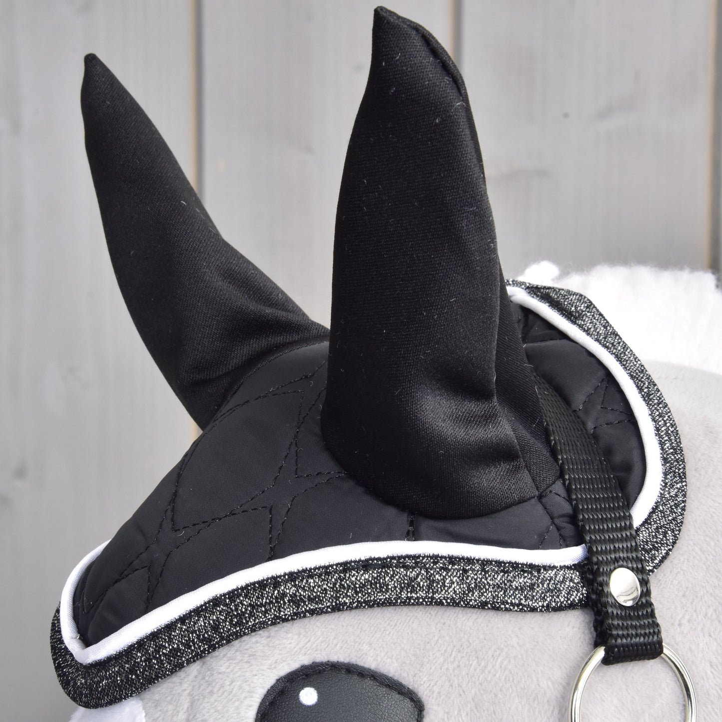 Ensemble Thermo Reine Noire