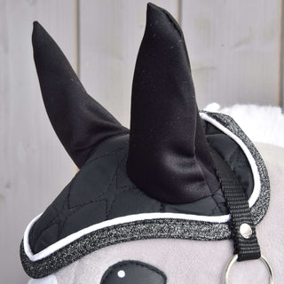 Ensemble Thermo Reine Noire
