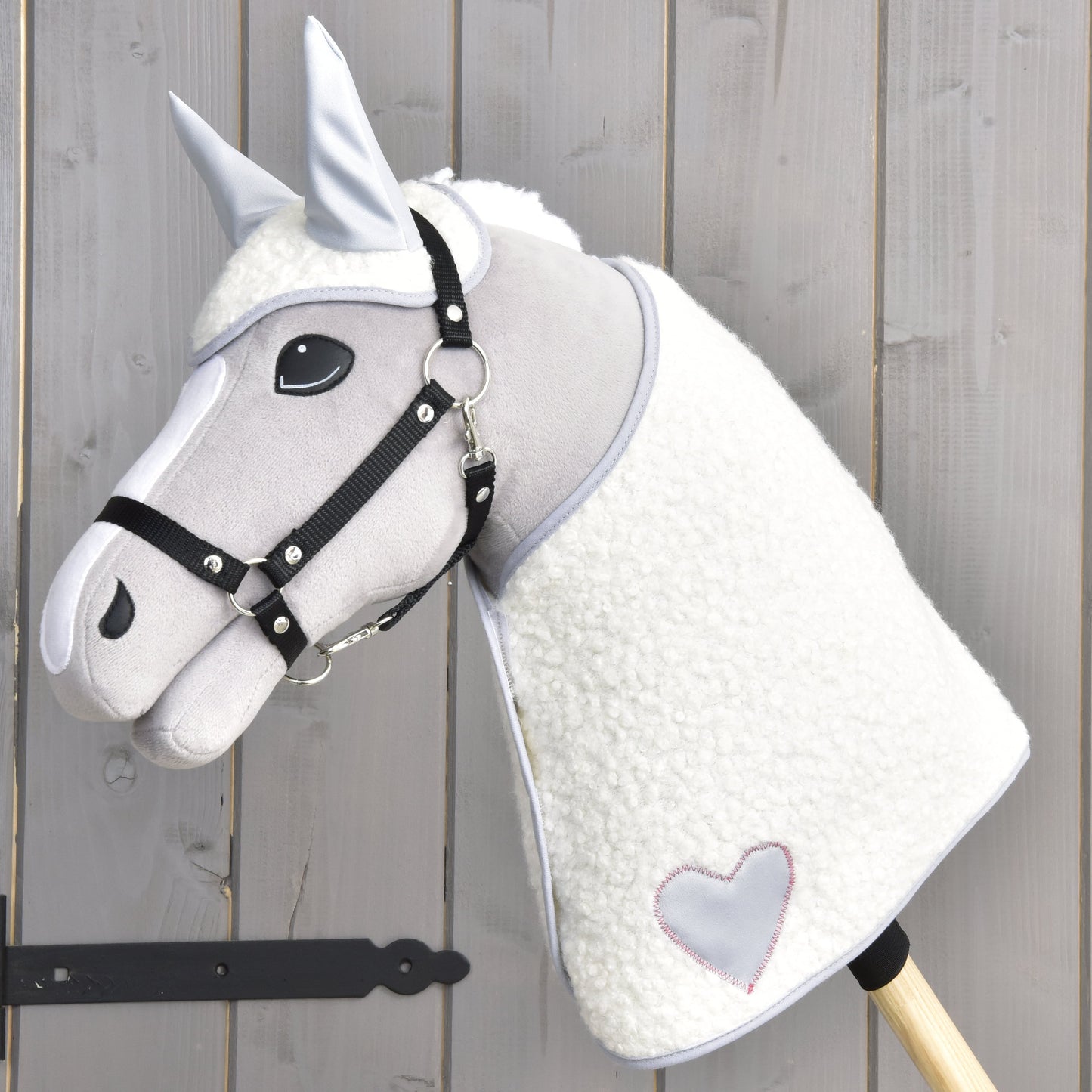 Ensemble Flocon de Neige