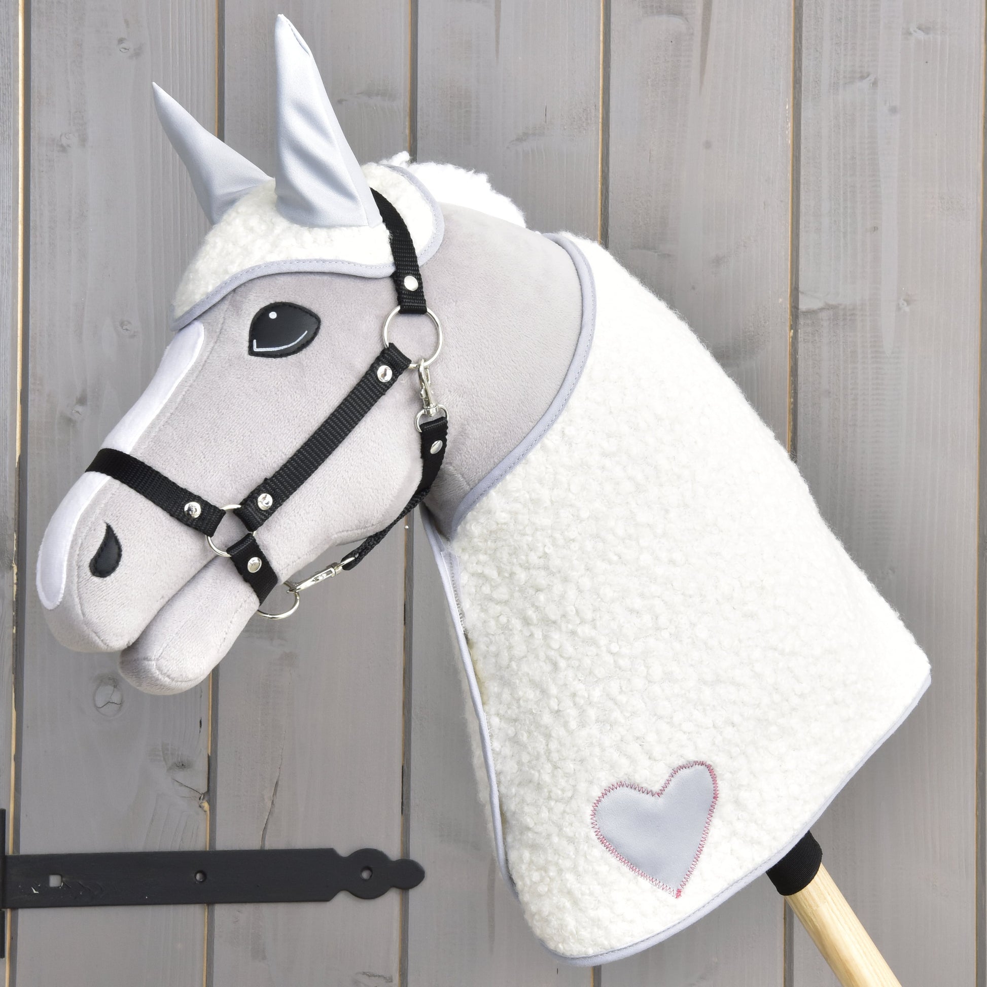 Ensemble Flocon de Neige