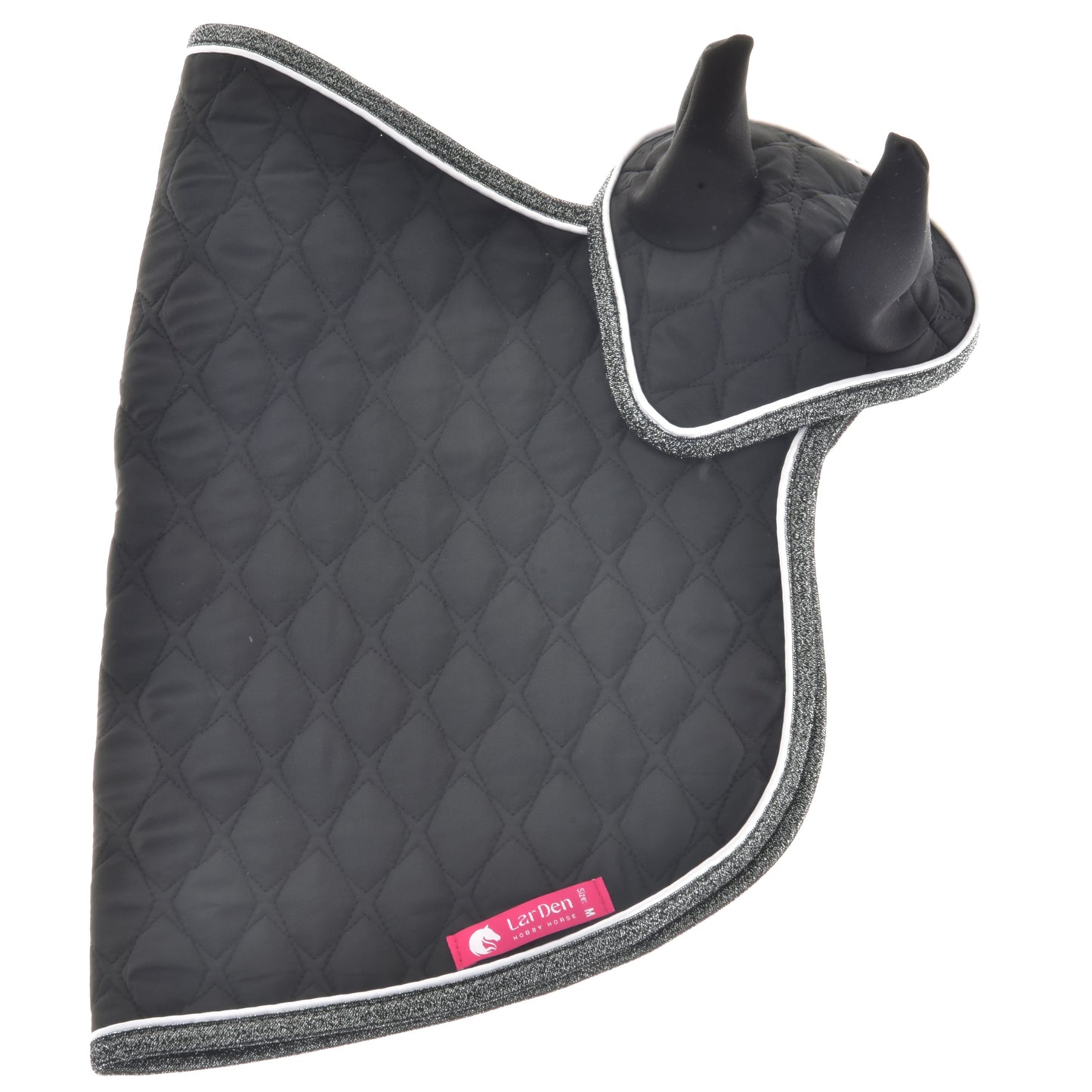 Ensemble Thermo Reine Noire