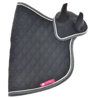 Ensemble Thermo Reine Noire