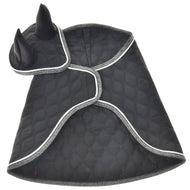 Ensemble Thermo Reine Noire