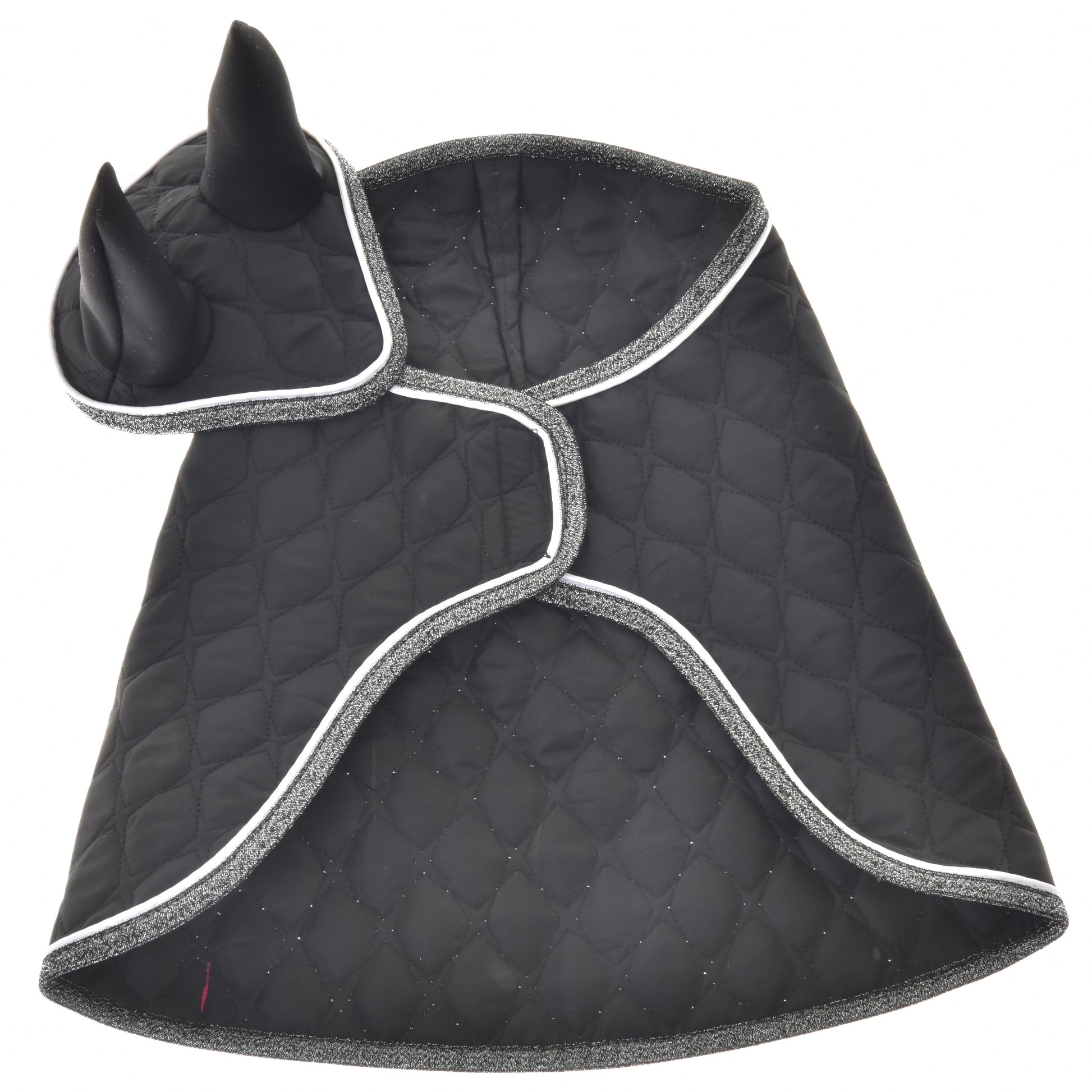 Ensemble Thermo Reine Noire