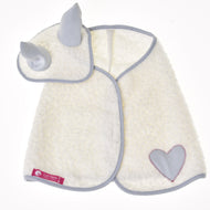 Ensemble Flocon de Neige