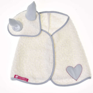Ensemble Flocon de Neige