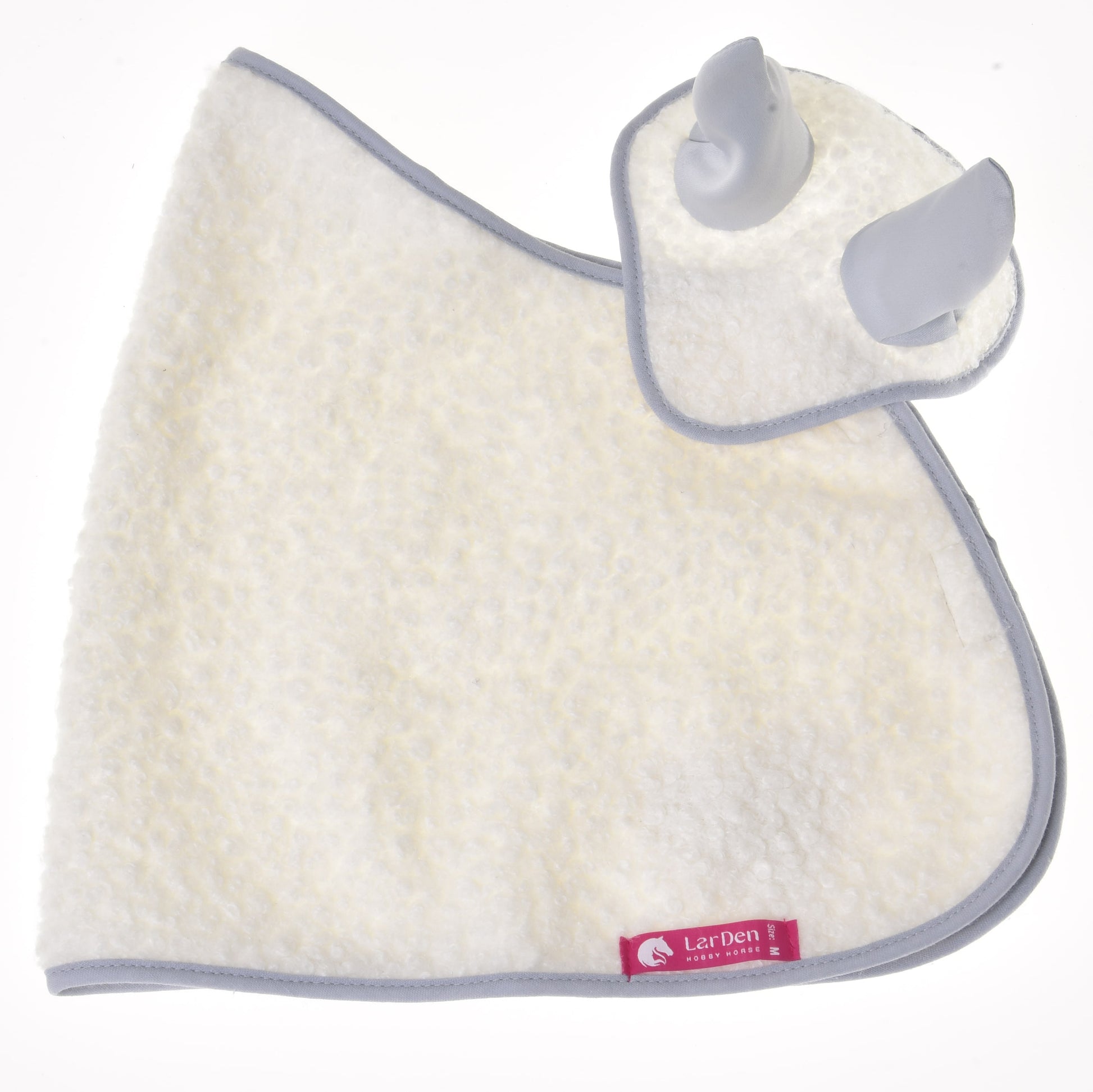 Ensemble Flocon de Neige