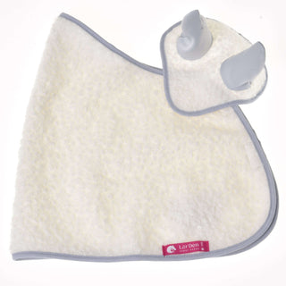 Ensemble Flocon de Neige