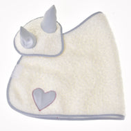 Ensemble Flocon de Neige