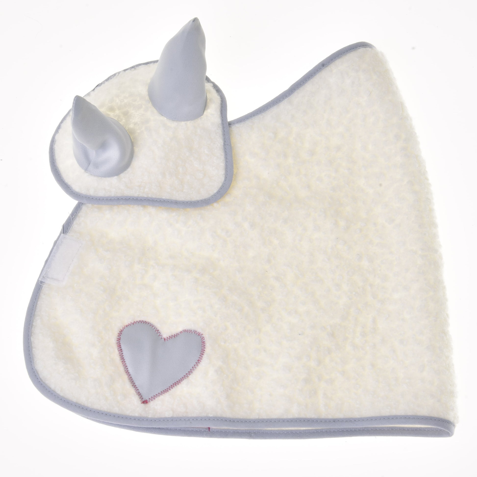 Ensemble Flocon de Neige