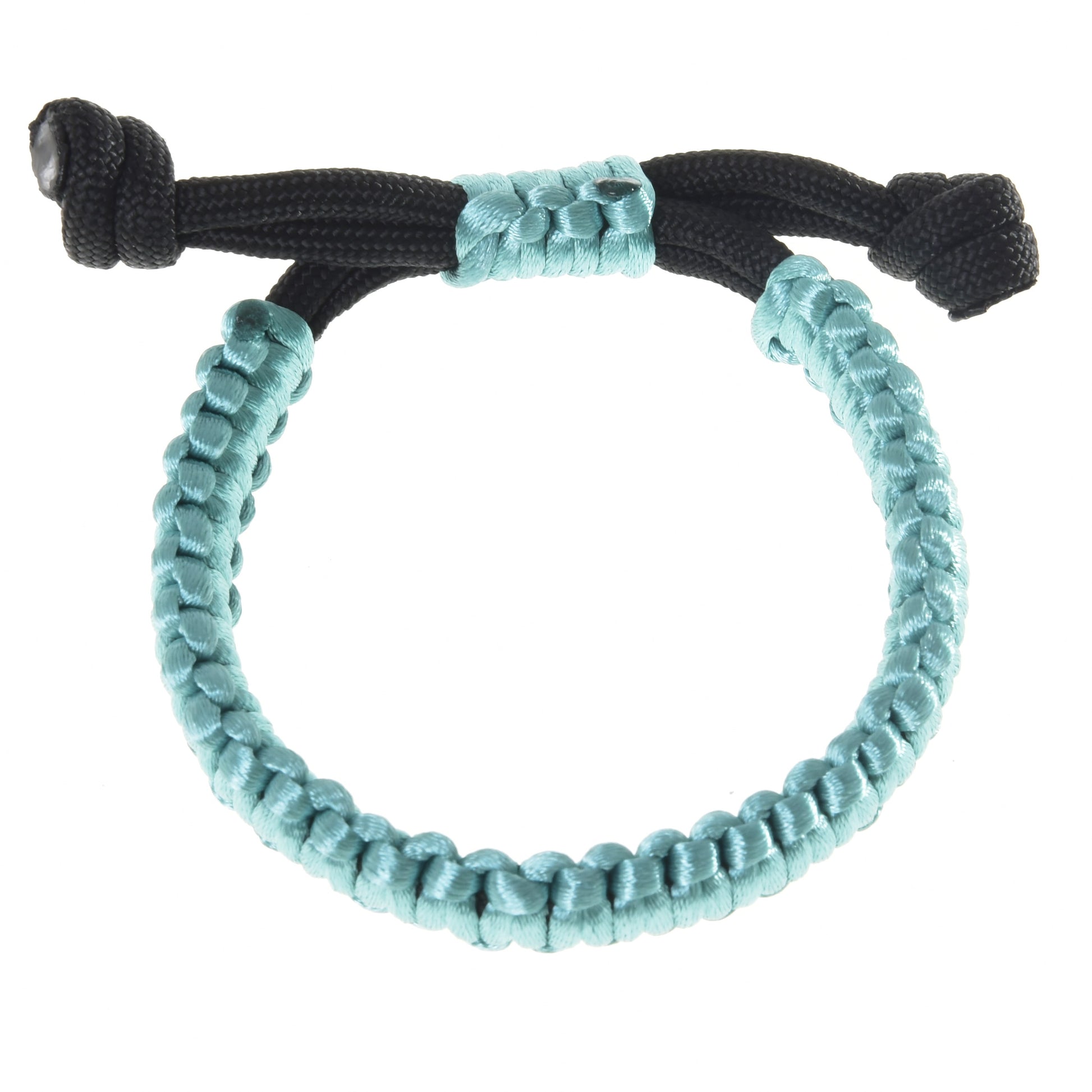 Bracelet Turquoise