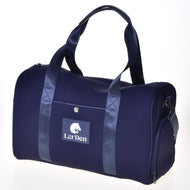 Sac de sport LarDen
