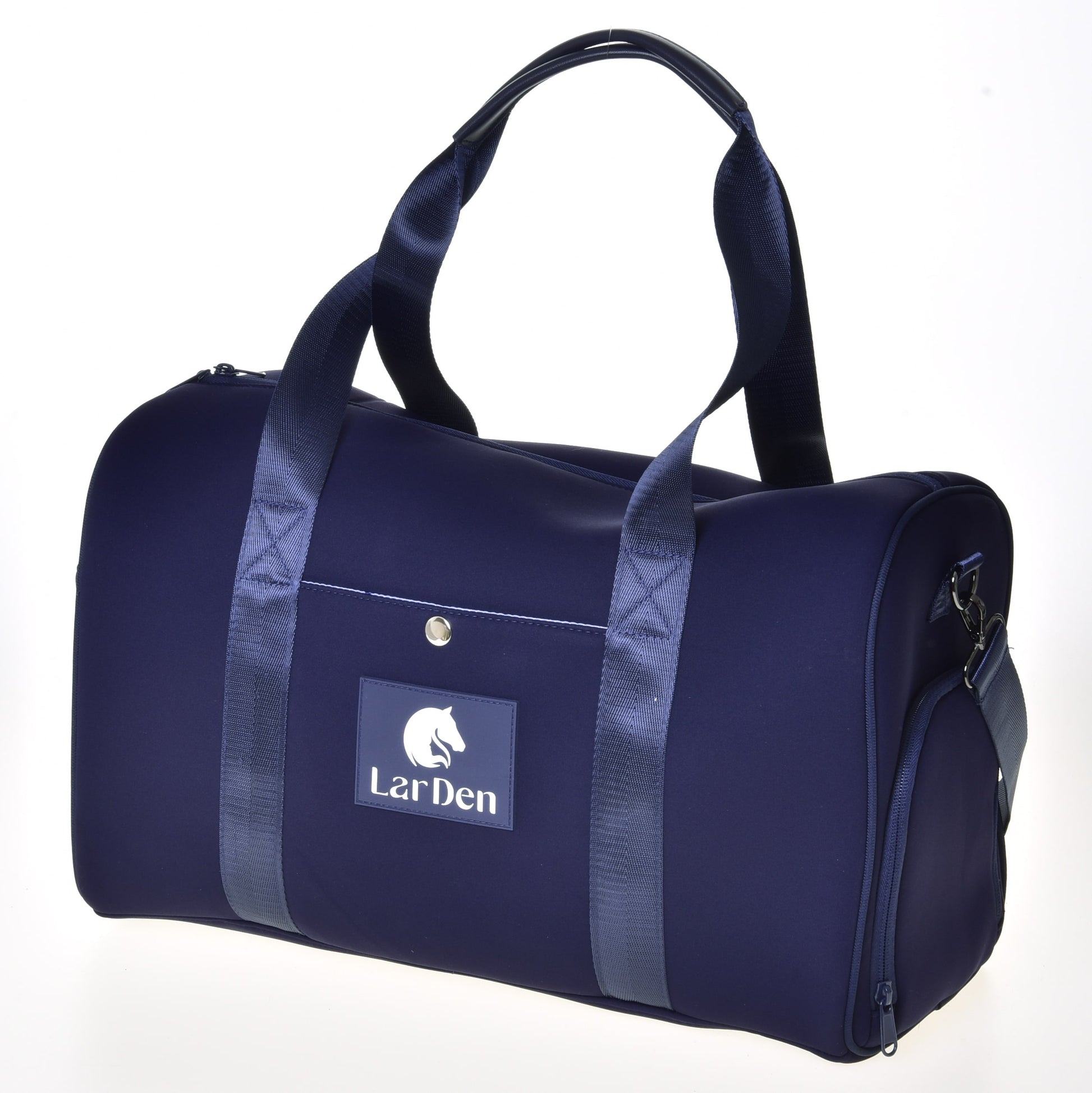Sac de sport LarDen