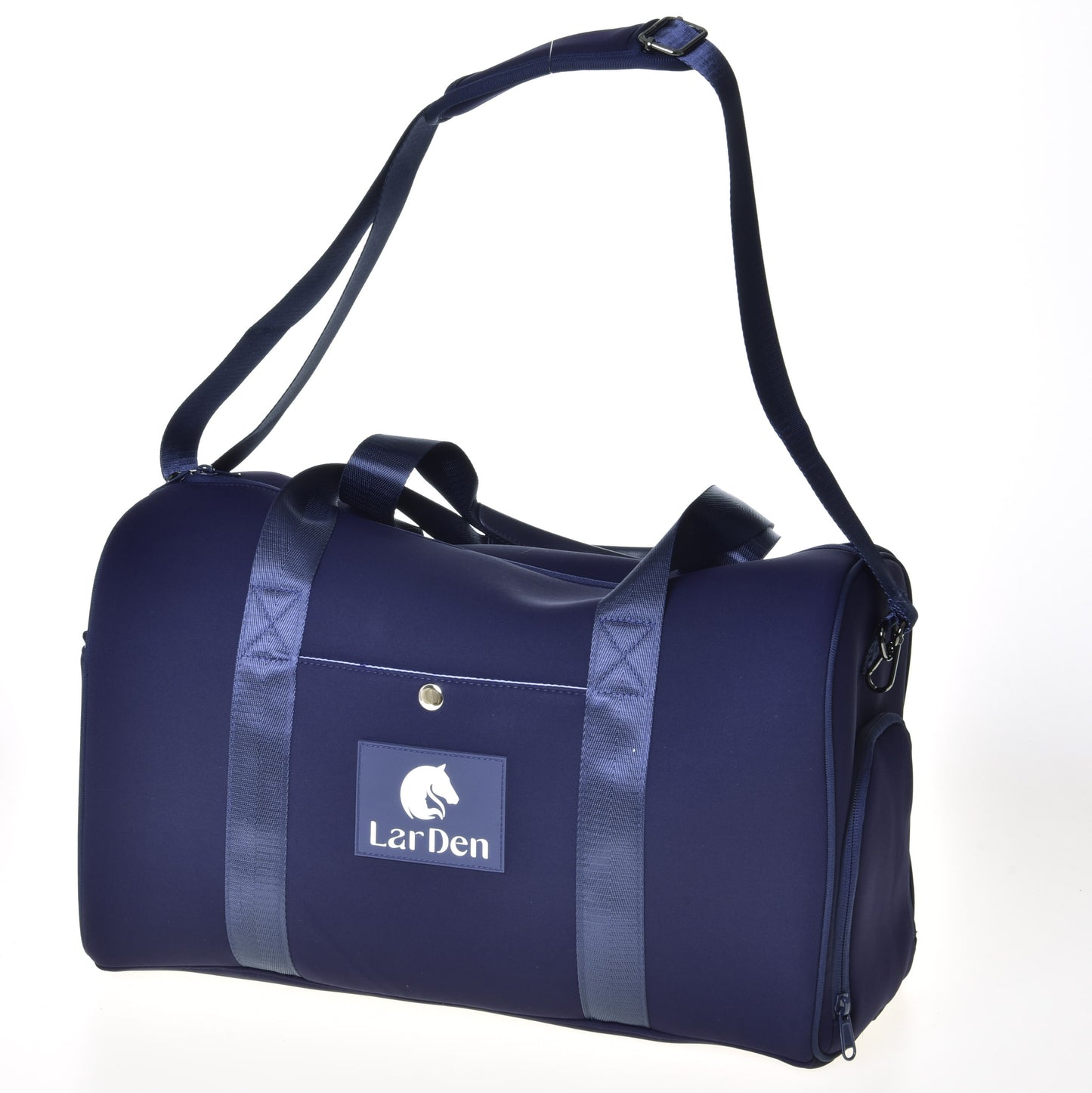 Sac de sport LarDen