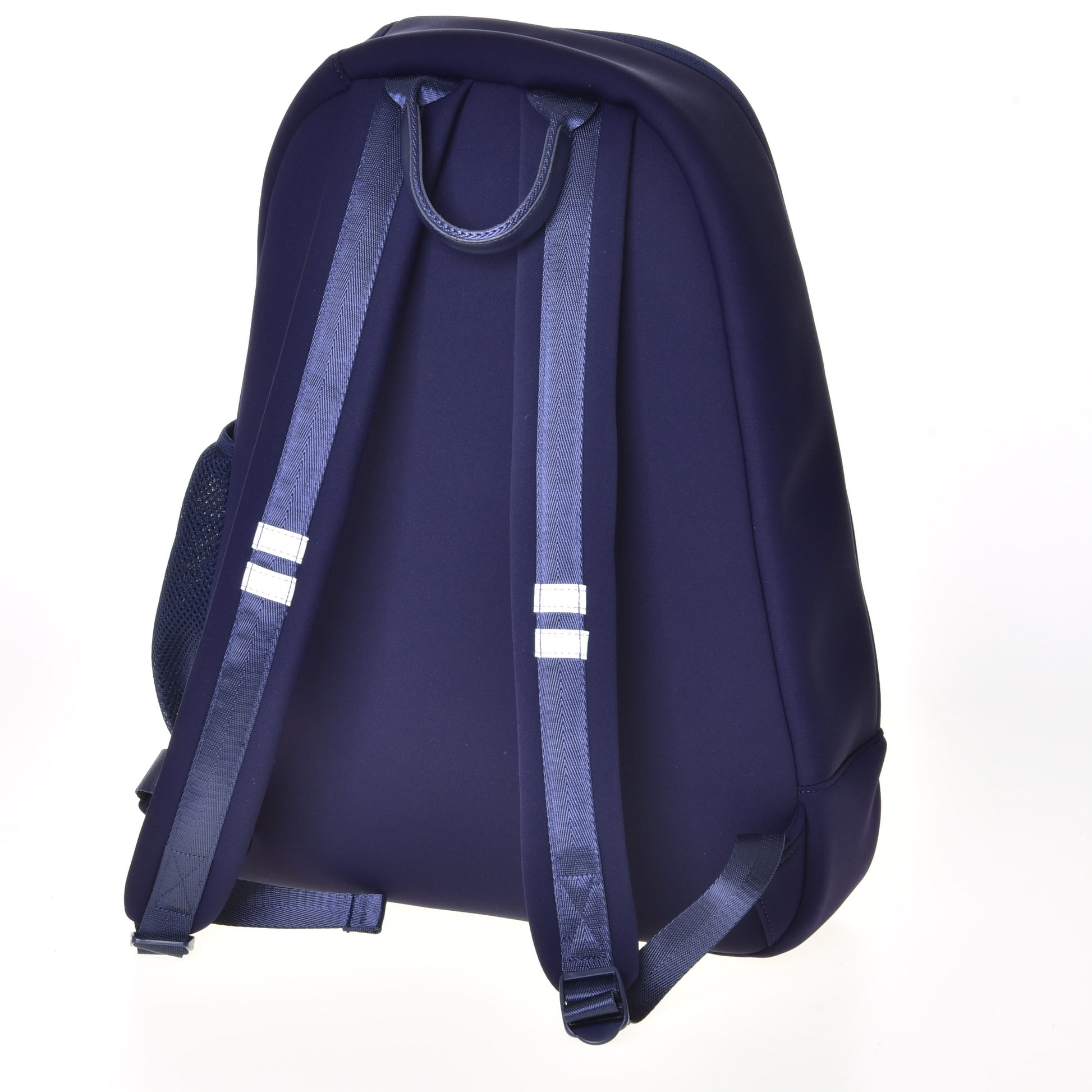 Sac à dos Hobby Horse LarDen