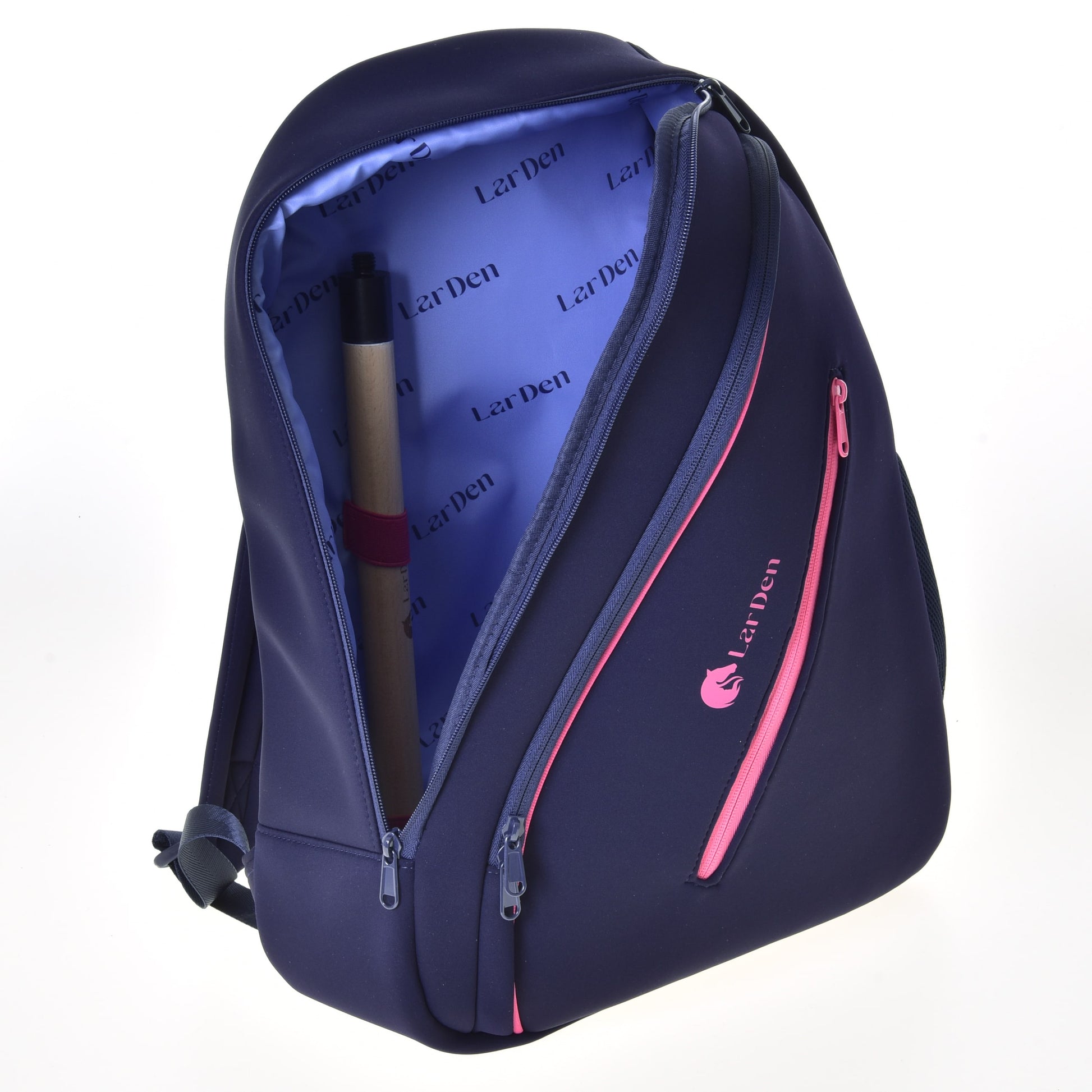 Sac à dos Hobby Horse LarDen