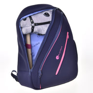 Sac à dos Hobby Horse LarDen