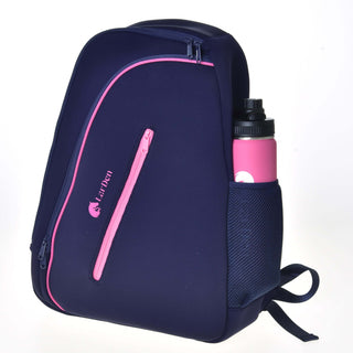 Hobby Horse Backpack LarDen