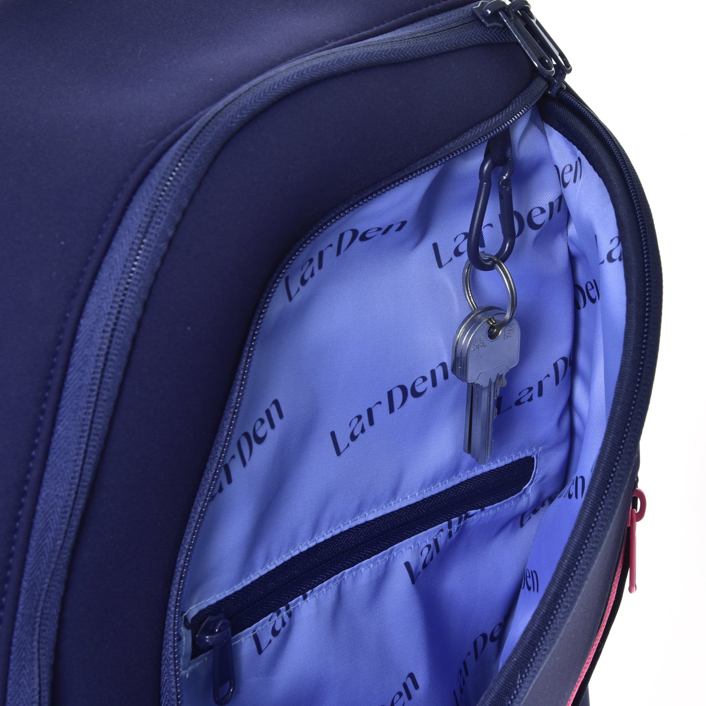 Sac à dos Hobby Horse LarDen