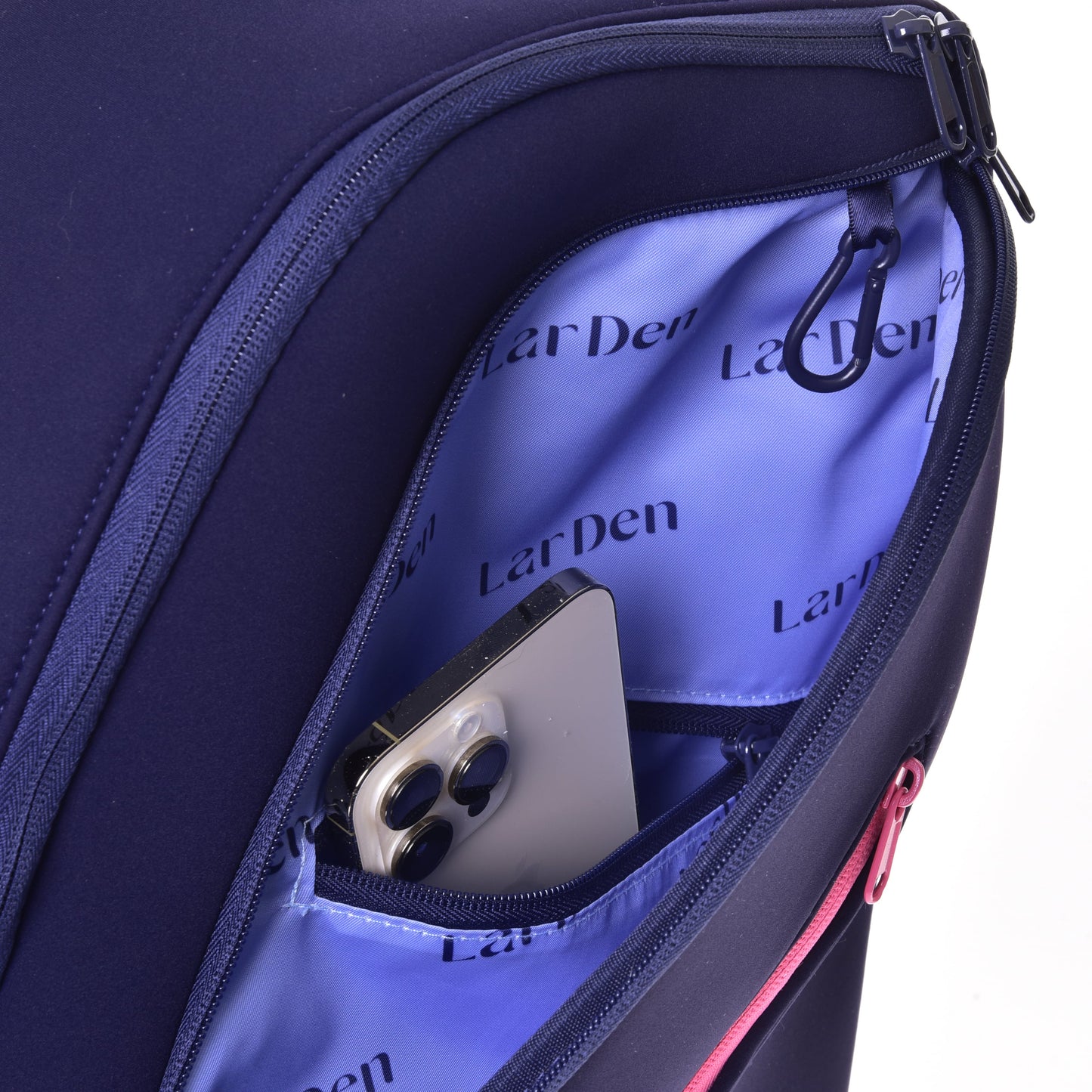 Sac à dos Hobby Horse LarDen