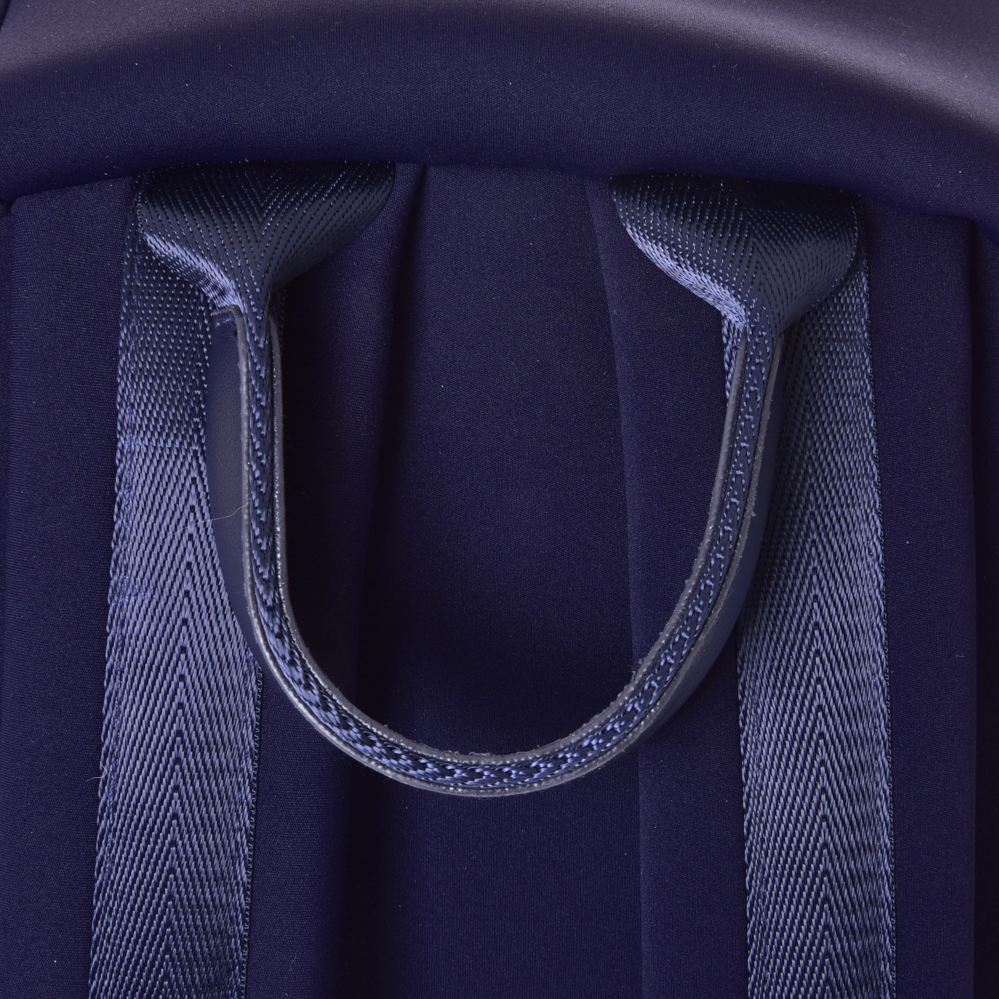 Sac à dos Hobby Horse LarDen