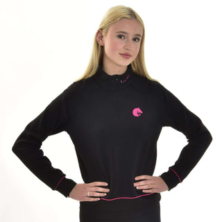 Sweat-shirt LarDen