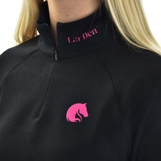 Sweat-shirt LarDen