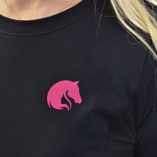 Sweat-shirt LarDen