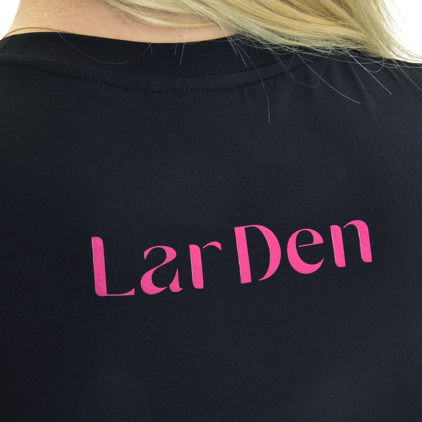 Sweat-shirt LarDen